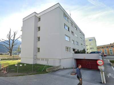 Wohnung kaufen in 6020 Innsbruck