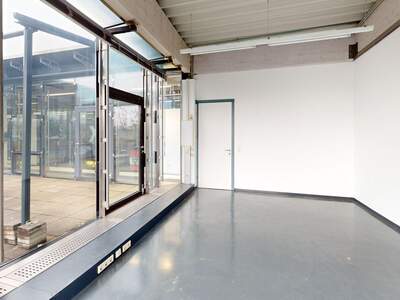 Gewerbeobjekt mieten in 8430 Leibnitz (Bild 2)