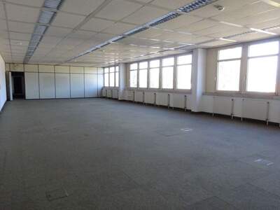 Gewerbeobjekt mieten in 8055 Graz (Bild 2)