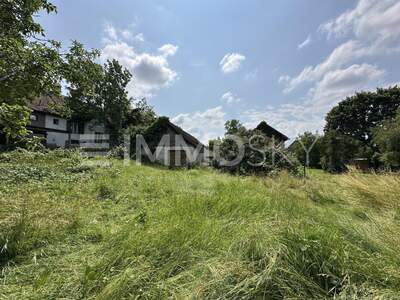 Grundstück kaufen in 6832 Sulz (Bild 5)