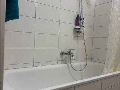 Wohnung mieten in 4600 Wels (Bild 2)