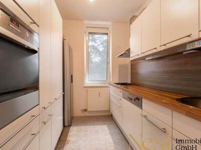 Eigentumswohnung in 4040 Linz (Bild 3)