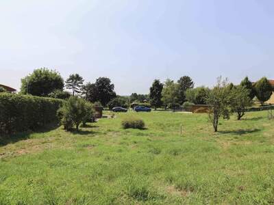 Grundstück kaufen in 8054 Graz