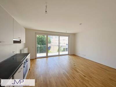 Wohnung mieten in 1150 Wien