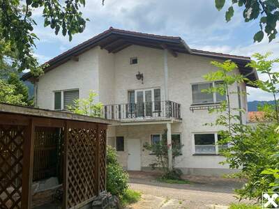 Haus kaufen in 2640 Raach (Bild 1)
