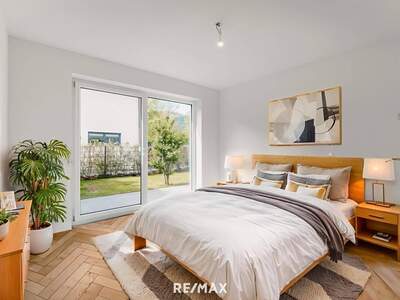 Haus kaufen in 6352 Ellmau