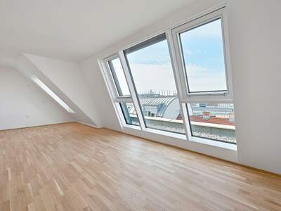 Wohnung kaufen in 1210 Wien (Bild 5)