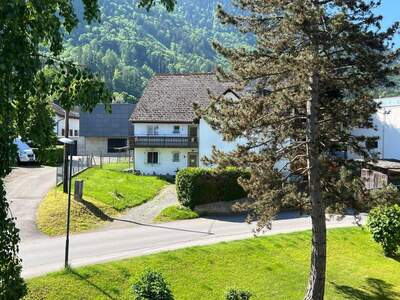 Mietwohnung in 6800 Feldkirch