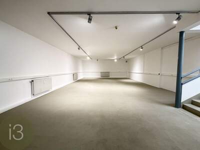 Gewerbeobjekt mieten in 5020 Salzburg (Bild 5)