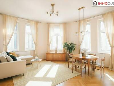 Eigentumswohnung in 1160 Wien