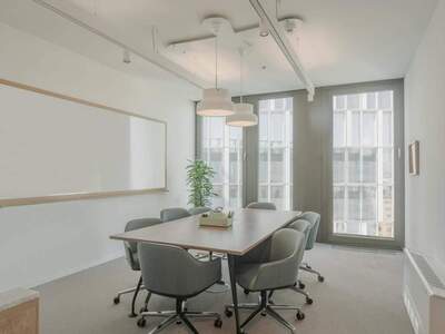 Gewerbeobjekt mieten in 1100 Wien