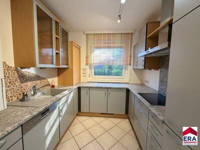 Terrassenwohnung kaufen in 3423 St. Andrä (Bild 5)