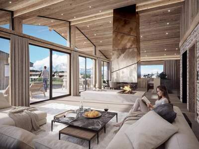 Haus kaufen in 6372 Oberndorf