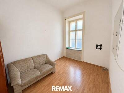 Wohnung kaufen in 1040 Wien (Bild 3)