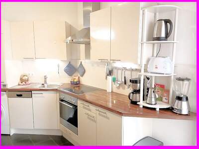 Altbauwohnung mieten in 1100 Wien (Bild 4)