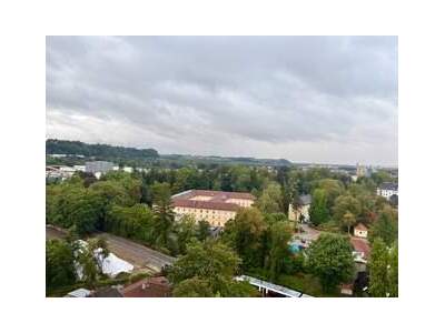 Wohnung provisionsfrei kaufen in 4600 Wels