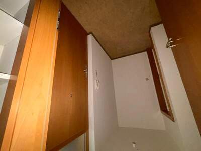 Terrassenwohnung mieten in 8750 Judenburg (Bild 3)