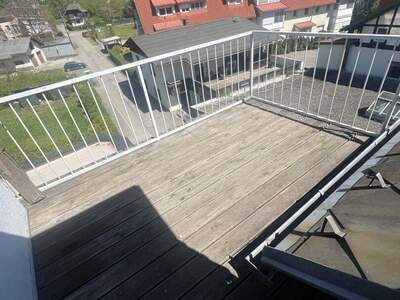 Wohnung mit Balkon mieten in 9201 Krumpendorf (Bild 3)