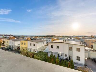 Haus kaufen in 4060 Leonding