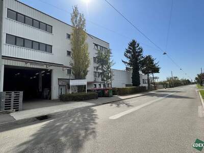 Immobilie kaufen in 1230 Wien