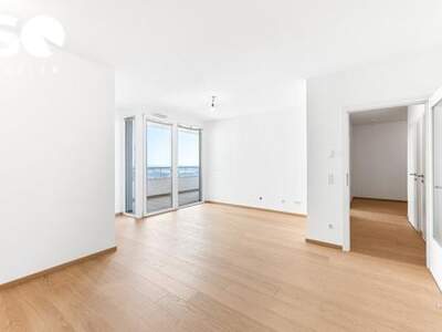 Wohnung kaufen in 1100 Wien
