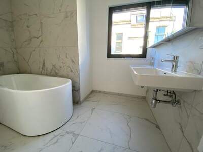 Mehrfamilienhaus kaufen in 1140 Wien (Bild 4)