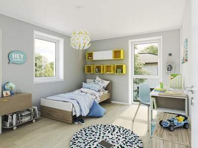 Haus kaufen in 6060 Hall (Bild 4)