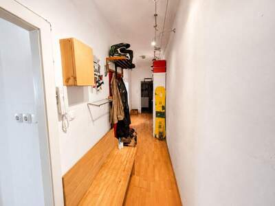Wohnung kaufen in 1110 Wien (Bild 4)