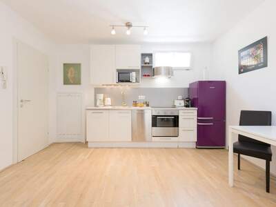 Mietwohnung in 1040 Wien (Bild 5)