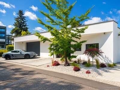 Einfamilienhaus kaufen in 4470 Enns (Bild 4)