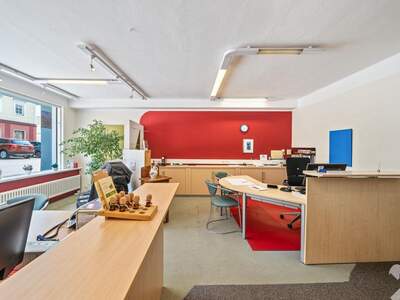 Haus kaufen in 8786 Rottenmann (Bild 4)