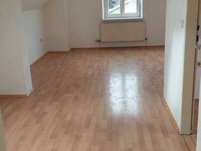 Wohnung mieten in 8753 Fohnsdorf (Bild 5)