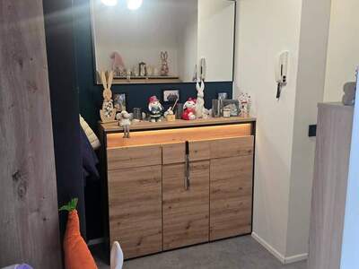 Mietwohnung provisionsfrei in 8071 Hausmannstätten