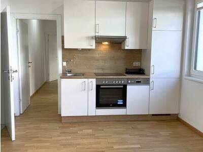 Wohnung kaufen in 1230 Wien (Bild 1)