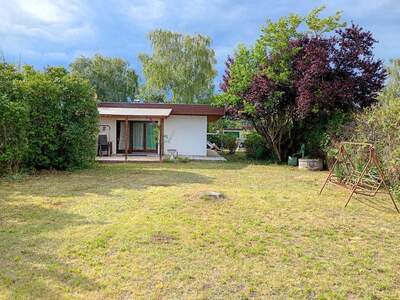 Ferienhaus kaufen in 7061 Trausdorf
