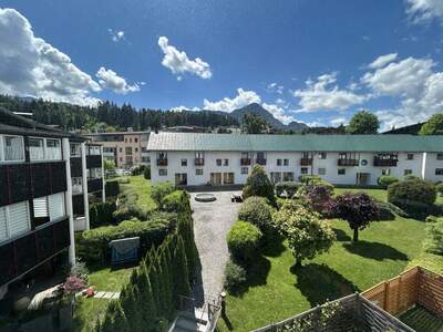 Wohnung kaufen in 6230 Brixlegg