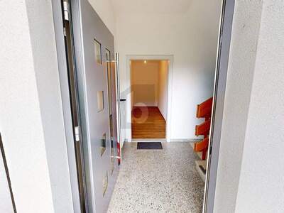 Terrassenwohnung mieten in 9556 Liebenfels (Bild 3)