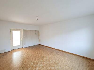 Wohnung mit Balkon kaufen in 1130 Wien (Bild 3)