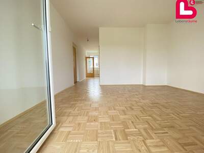 Wohnung mieten in 4209 Engerwitzdorf (Bild 4)