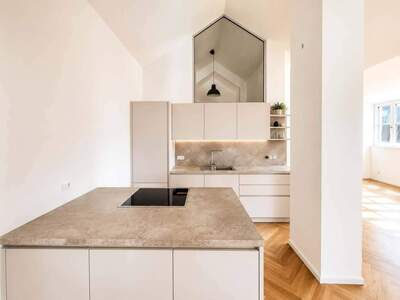 Wohnung kaufen in 6020 Innsbruck