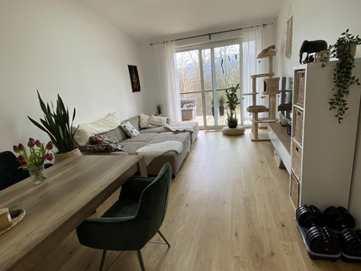 Apartment provisionsfrei mieten in 4864 Attersee