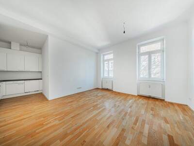 Eigentumswohnung in 1030 Wien (Bild 2)