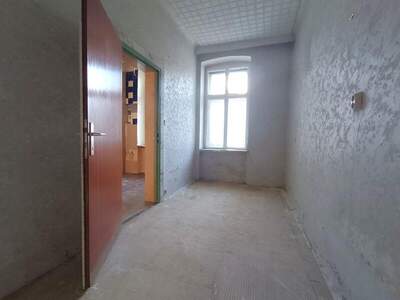 Eigentumswohnung in 1160 Wien (Bild 3)