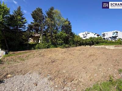 Grundstück kaufen in 3400 Klosterneuburg (Bild 3)