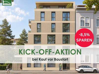 Anlageobjekt kaufen in 8020 Graz