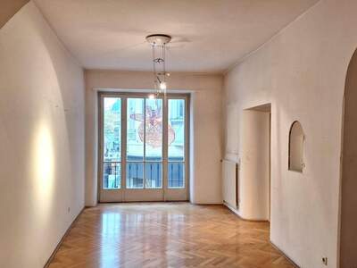Gewerbeobjekt mieten in 3100 St. Pölten