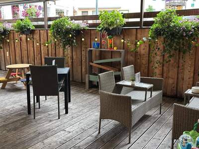 Gewerbeobjekt kaufen in 5760 Saalfelden