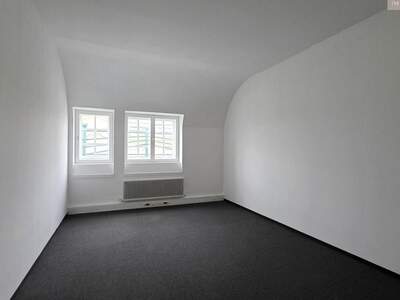 Gewerbeobjekt mieten in 1030 Wien (Bild 5)