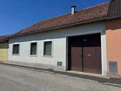 Haus kaufen in 3485 Kamp