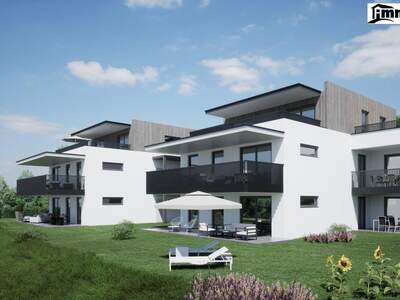 Anlageobjekt kaufen in 9220 Göriach